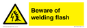 beware-of-welding-flash~